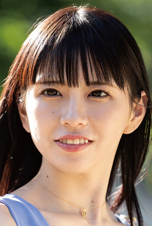 Koharu Shizuki