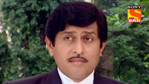 Biji Earns Rs 10,000