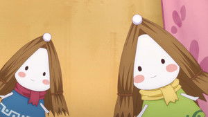 On to the Next Theater.