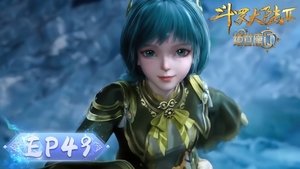 Episode 49