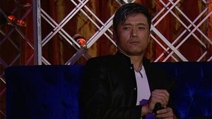Episode 22