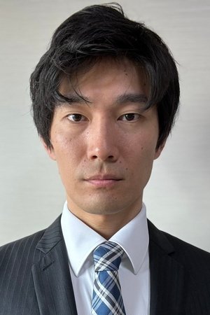 Shuhei Umeda