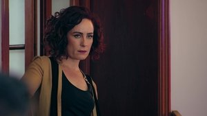 Episode 50