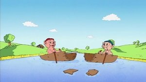 Episode 38