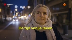 De tijd van je leven
