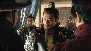 Episode 84