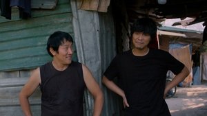 Episode 44