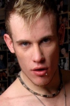 Kev Tyler