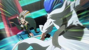 The Best Blader