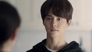 Episode 23