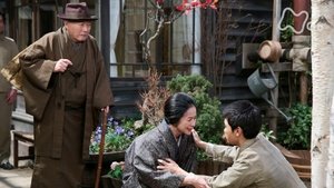 Episode 142