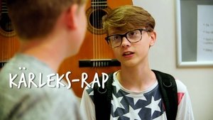 Love rap