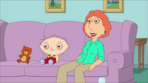 The Edible Arrangement