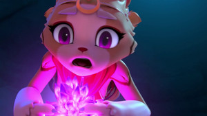 The Clash of the Lulus: Part 1