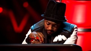 Blind Auditions 6