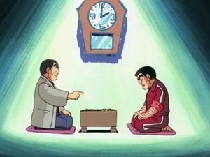 Episode 154
