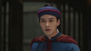 Episode 36