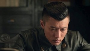 Episode 35