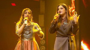 An Evening Of Melody