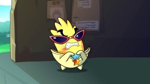 Episode 34