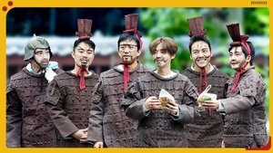 Episode 6 (Part 2)