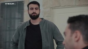 Episode 38