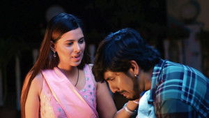 Shiva Agrees to Study