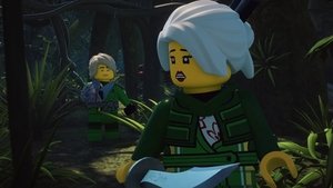 The Quiet One