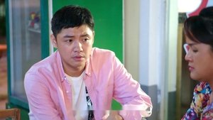 Episode 15