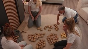 Episode 181