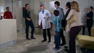 Episode 113