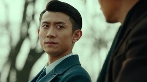 Episode 18