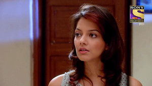 Nidhi and Ashutosh's Anniversary