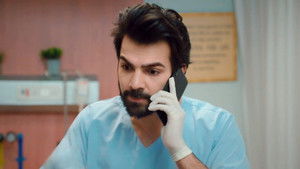 Rohit's Shocking Discovery