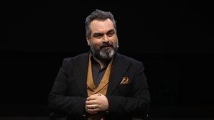 Episode 12
