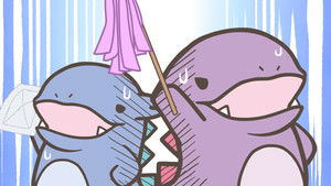 Autumn, the Season for Cleaning