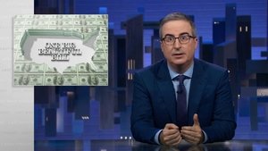 June 29, 2025: Trump's Big Beautiful Bill