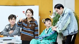 EP3-1