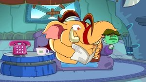 Episode 27