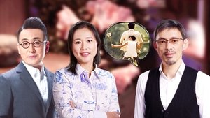 Episode 26