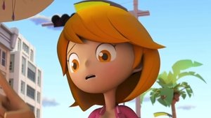 Episode 15