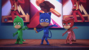 Do the Birthday Dance