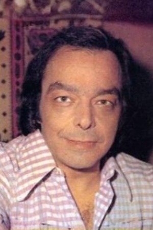 Edney Giovenazzi