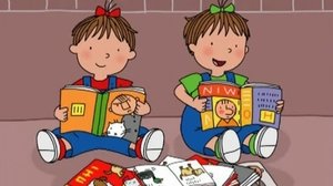 My Favourite Story