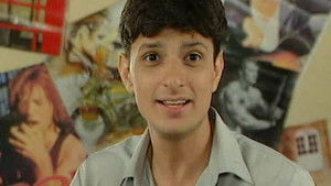 John is Liking Mona?