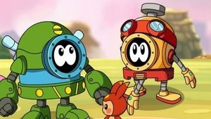 Episode 40