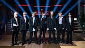Episode 2