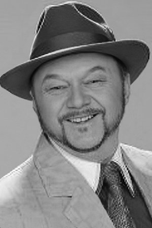 Viktor Groshev