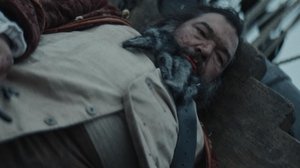 Blackbeard