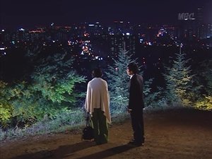 Ireland Episode 9